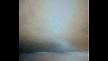 Preview 4 of Pune Girls Nude - VID 20141208 103008028