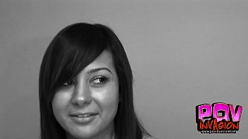 Preview 1 of Adult Babi - Samira Auditions