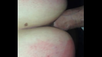 Preview 4 of Iindian Xxx Sex - IMG 1099.MOV