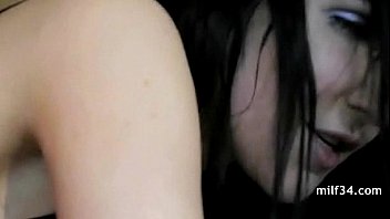 Preview 3 of Jabardast Saxx Vidieo - My Best Friend&#039_s Sexy Mom!
