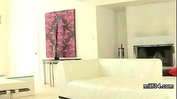 Preview 3 of Kajal Com Xxx - Bigtit cougar likes it rough