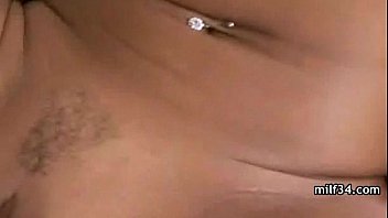 Preview 3 of Iranian Nude Webcam Porn Movies - sexy mom
