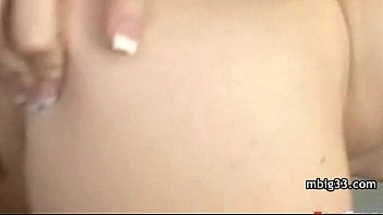 Preview 4 of Sophi Laure - Does That Black Dick Fill Good In Your ASS!