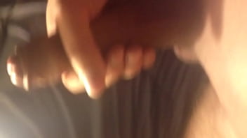 Preview 2 of Cqndicemdare - amateur who loves to jerk