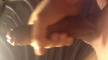 Preview 1 of Cqndicemdare - amateur who loves to jerk