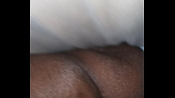 Preview 4 of Blonde Pigtail Mature Blowjob