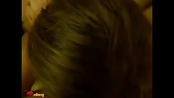 Preview 2 of Justlo - Amateur Homemade Porn