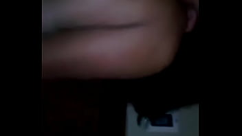 Preview 4 of Old Agedlovecom - Gritona a gatas.