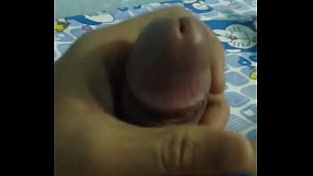 Preview 3 of Leaked Sex Videos Of Couples - trim.9DF5DEBB-00FD-4EA7-B80A-53DE72038BFF.MOV