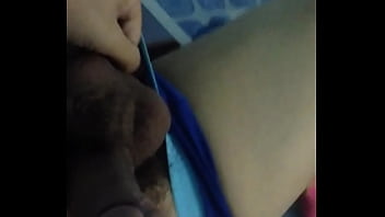 Preview 1 of Leaked Sex Videos Of Couples - trim.9DF5DEBB-00FD-4EA7-B80A-53DE72038BFF.MOV