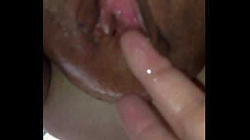 Preview 3 of Panther Hot Cam Girl - IMG 1299.MOV