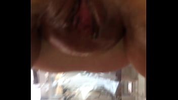 Preview 1 of Panther Hot Cam Girl - IMG 1299.MOV