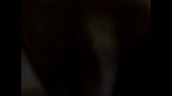 Preview 1 of Porn Pregenant - Mature lady fuck by me-00