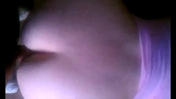 Preview 3 of Dua Dua Sexxx - finalVideo1425948666947