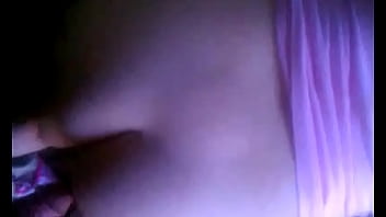 Preview 1 of Dua Dua Sexxx - finalVideo1425948666947