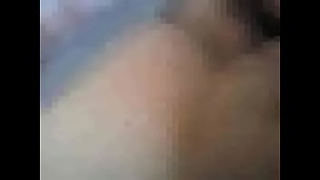 Preview 1 of Windder - playing with my pussy