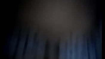 Preview 4 of Sil Pak Ladki Ki Xxx Video - VIDEO0098-0