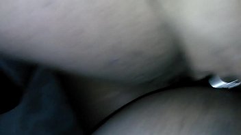 Preview 3 of Sex 69 Porno Xnxxx - MOV002