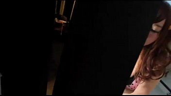 Preview 1 of Annanconda Cock - taiwan cute girl
