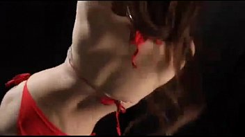 Preview 4 of Annanconda Cock - taiwan cute girl