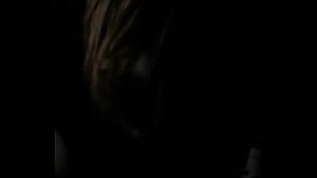 Preview 3 of Piumu Sex - trim.F804408B-FFEC-441E-8882-86DCBB3726DA.MOV