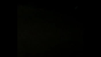 Preview 1 of Piumu Sex - trim.F804408B-FFEC-441E-8882-86DCBB3726DA.MOV
