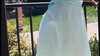Preview 2 of Www Xxxvdos Com - Intro Almina Amelta (lailee)