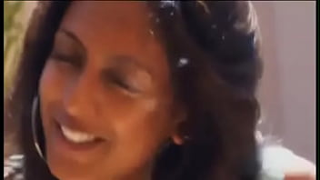 Preview 3 of Www Xxxvdos Com - Intro Almina Amelta (lailee)