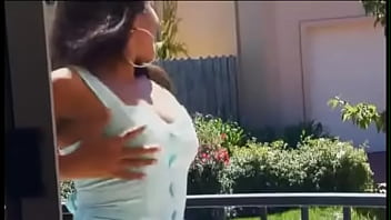 Preview 1 of Www Xxxvdos Com - Intro Almina Amelta (lailee)