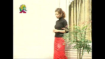 Preview 2 of Bhai Or Sister Ka - taiwan cute girl &quot_rice 05&quot_