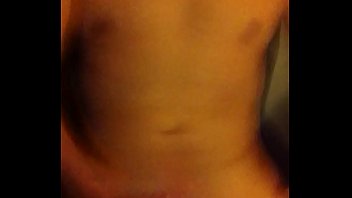 Preview 2 of Sophia Jain - Teen Couple Sucking and Bareback