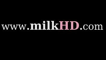 Preview 3 of Dad And Only Daughter Fuck - 2-Ultra pornstar sucking and jerking off huge cock-2015-02-12-12-12-014