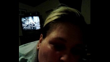 Preview 3 of Small Gril Vajina Xxx - BBW MANDI LOVES SUCKING FAT COCK