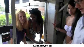 Preview 3 of Malani Fonseka - Cutie fucked in all positions 27