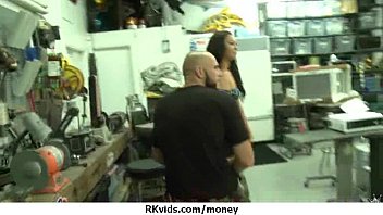 Preview 4 of Sunny Leone 3 Gp King - Cutie fucked in all positions 10