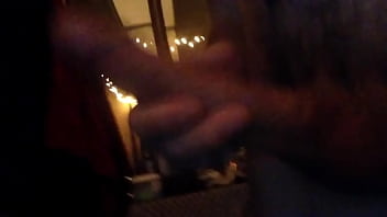 Preview 2 of Xxx Video Sis Bro Duration 20 - Jerking