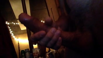 Preview 4 of Xxx Video Sis Bro Duration 20 - Jerking