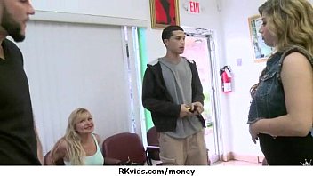 Preview 2 of Jordi Xxx Mom - Cutie fucked in all positions 3