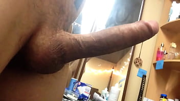 Preview 3 of Indan16 - Jerking
