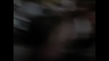 Preview 3 of Maa O Chele - Girlfriend