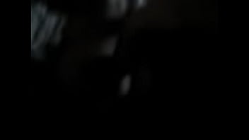 Preview 1 of Maa O Chele - Girlfriend