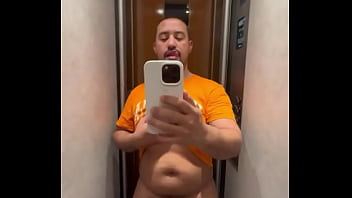 Preview 3 of Abg Porn S - Elles sont o&ugrave_ les cr&eacute_atrices de contenus fran&ccedil_aises ?Grave envie d&rsquo_abuser d&rsquo_une bouche chatte l&agrave_ ! Surtout si e ...