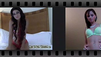 Preview 4 of Mfc Hawain - I want you to eat your cum after you jack off CEI