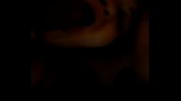 Preview 2 of Gum Out - VID 20150214 024235