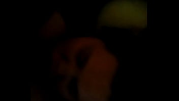 Preview 3 of Gum Out - VID 20150214 024235