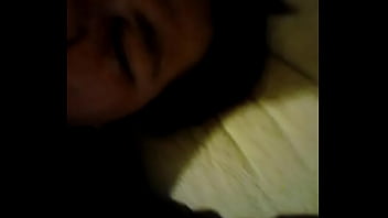 Preview 4 of Gum Out - VID 20150214 024235