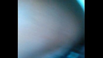 Preview 3 of Xxx Motter - video