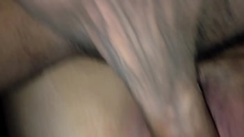 Preview 2 of Frist Tinme - amateur close-up