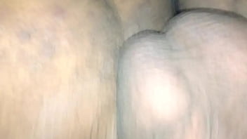 Preview 1 of Frist Tinme - amateur close-up