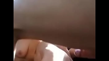 Preview 4 of Urvashi Rautela Hd Xvideo - claudia shotz wrong hole fucking